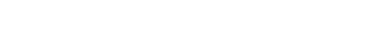 河南故道金機(jī)械設(shè)備有限公司